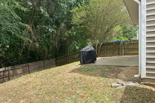 5319 Landreaux Dr, Raleigh, NC 27610 - Photo 29
