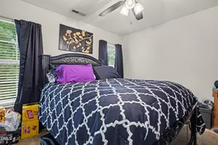1720 Talon Ridge Way, Raleigh, NC 27610 - Photo 11