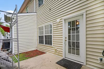 1720 Talon Ridge Way, Raleigh, NC 27610 - Photo 13