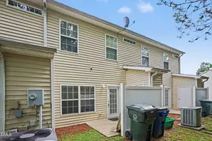 1720 Talon Ridge Way, Raleigh, NC 27610 - Photo 15