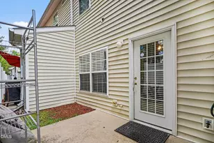 1720 Talon Ridge Way, Raleigh, NC 27610 - Photo 13