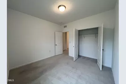 1152 Epiphany Road, Morrisville, NC 27560 - Photo 13