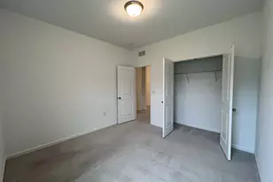 1152 Epiphany Rd, Morrisville, NC 27560 - Photo 13