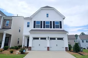 1152 Epiphany Rd, Morrisville, NC 27560 - Photo 1
