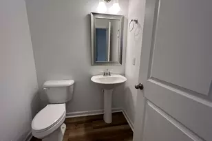 1152 Epiphany Rd, Morrisville, NC 27560 - Photo 25