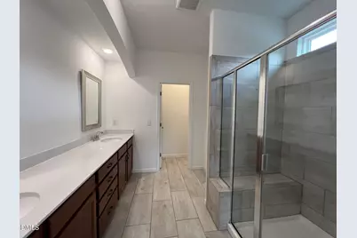 1152 Epiphany Road, Morrisville, NC 27560 - Photo 19