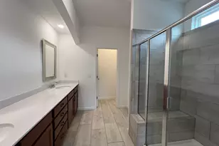 1152 Epiphany Rd, Morrisville, NC 27560 - Photo 19