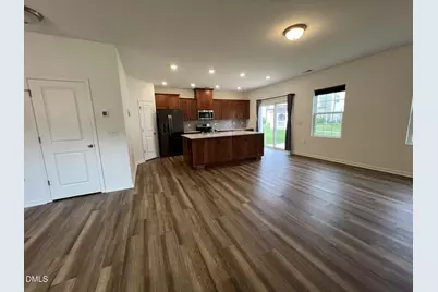 1152 Epiphany Road, Morrisville, NC 27560 - Photo 5