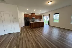 1152 Epiphany Rd, Morrisville, NC 27560 - Photo 5