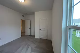 1152 Epiphany Rd, Morrisville, NC 27560 - Photo 17
