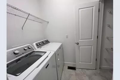 1152 Epiphany Road, Morrisville, NC 27560 - Photo 21