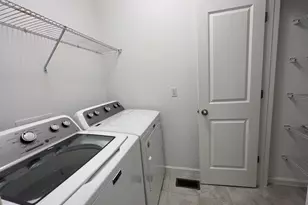 1152 Epiphany Rd, Morrisville, NC 27560 - Photo 21