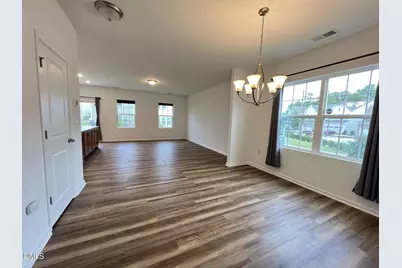 1152 Epiphany Road, Morrisville, NC 27560 - Photo 3