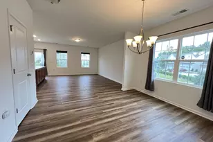 1152 Epiphany Rd, Morrisville, NC 27560 - Photo 3