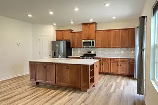 1152 Epiphany Rd, Morrisville, NC 27560 - Photo 7