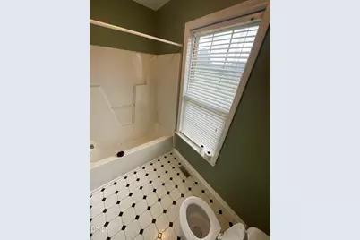 3220 N Shiloh Road, Garner, NC 27529 - Photo 15