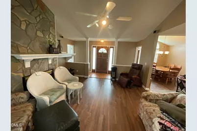3220 N Shiloh Road, Garner, NC 27529 - Photo 5