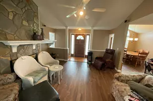 3220 N Shiloh Rd, Garner, NC 27529 - Photo 5