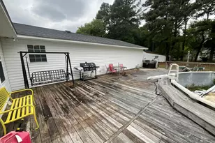 3220 N Shiloh Rd, Garner, NC 27529 - Photo 29