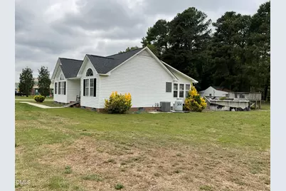 3220 N Shiloh Road, Garner, NC 27529 - Photo 3
