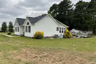 3220 N Shiloh Rd, Garner, NC 27529 - Photo 3