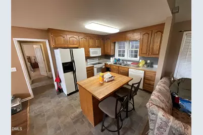 3220 N Shiloh Road, Garner, NC 27529 - Photo 13