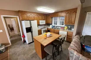 3220 N Shiloh Rd, Garner, NC 27529 - Photo 13