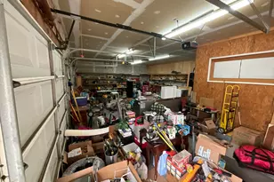 3220 N Shiloh Rd, Garner, NC 27529 - Photo 25