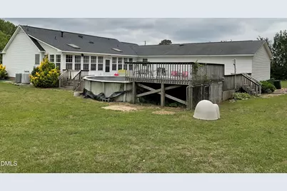3220 N Shiloh Road, Garner, NC 27529 - Photo 33