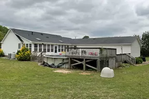 3220 N Shiloh Rd, Garner, NC 27529 - Photo 33