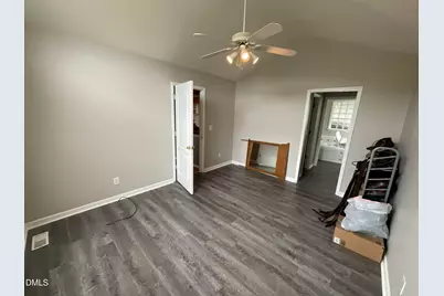 3220 N Shiloh Road, Garner, NC 27529 - Photo 7