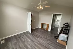 3220 N Shiloh Rd, Garner, NC 27529 - Photo 7