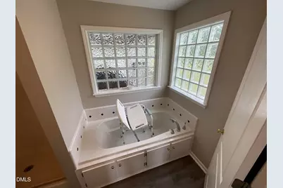 3220 N Shiloh Road, Garner, NC 27529 - Photo 11