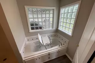 3220 N Shiloh Rd, Garner, NC 27529 - Photo 11
