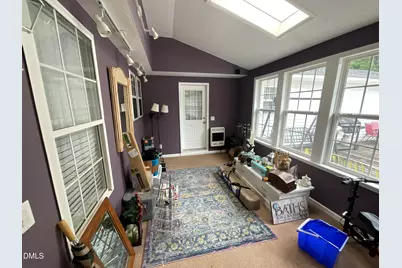 3220 N Shiloh Road, Garner, NC 27529 - Photo 27