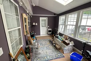3220 N Shiloh Rd, Garner, NC 27529 - Photo 27