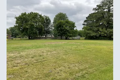 3220 N Shiloh Road, Garner, NC 27529 - Photo 31