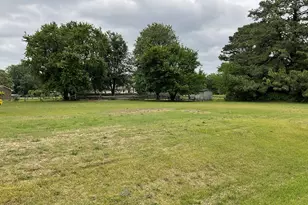 3220 N Shiloh Rd, Garner, NC 27529 - Photo 31