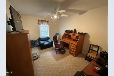 3220 N Shiloh Road, Garner, NC 27529 - Photo 19