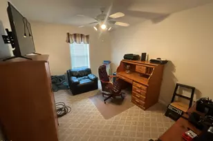 3220 N Shiloh Rd, Garner, NC 27529 - Photo 19