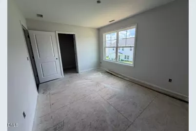 93 Moon Flower Walk, Youngsville, NC 27596 - Photo 23