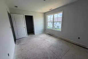 93 Moon Flower Walk, Youngsville, NC 27596 - Photo 23