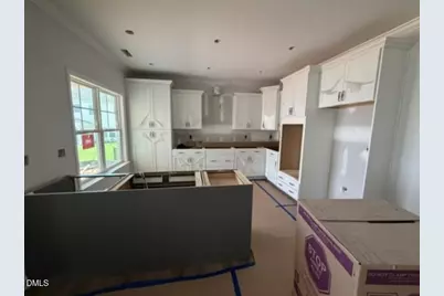 93 Moon Flower Walk, Youngsville, NC 27596 - Photo 5