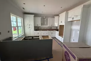 93 Moon Flower Walk, Youngsville, NC 27596 - Photo 5
