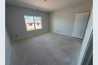 93 Moon Flower Walk, Youngsville, NC 27596 - Photo 27