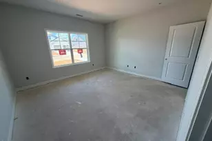 93 Moon Flower Walk, Youngsville, NC 27596 - Photo 27