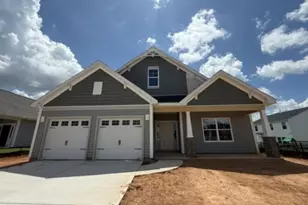 93 Moon Flower Walk, Youngsville, NC 27596 - Photo 1