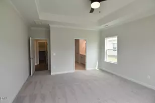 93 Moon Flower Walk, Youngsville, NC 27596 - Photo 11