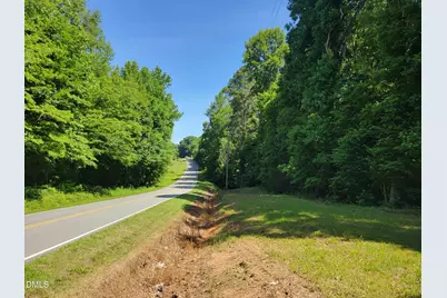 0 Hicks Farm Road, Staley, NC 27355 - Photo 23