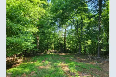 0 Hicks Farm Road, Staley, NC 27355 - Photo 7